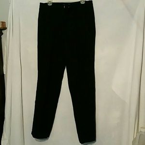 Linda Allard Ellen Tracy